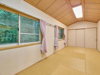 Runesu Karuizawa - Vacation STAY 78423v - Tsumagoi - 4