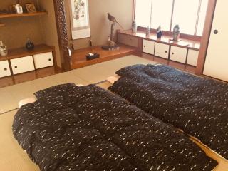 Shima no Yado 〜KON〜 - Vacation STAY 67964v - Oshima - 6