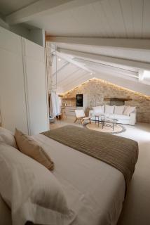 Oceanis Suites - 4