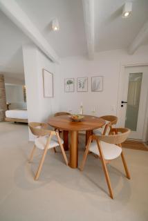 Oceanis Suites - 5