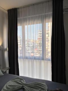 Beachside Escape - Durrës - 6