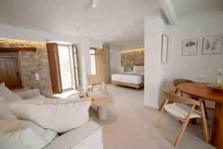 Oceanis Suites - 2
