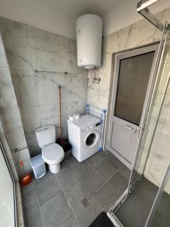 Beachside Escape - Durrës - 3