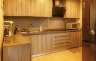 Serine Homestay - 9