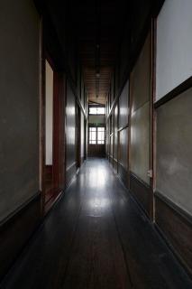 Shirafuji - Vacation STAY 69369v - 2