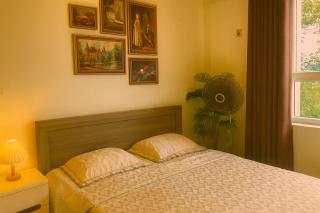 Serine Homestay - 8