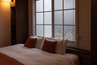 Shirafuji - Vacation STAY 69369v - 7
