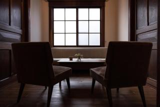 Shirafuji - Vacation STAY 69369v - 8