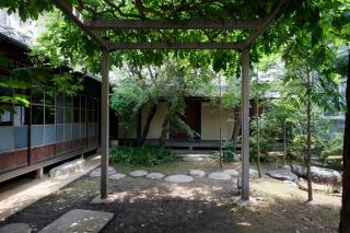 Shirafuji - Vacation STAY 69369v - 5