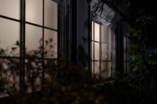 Shirafuji - Vacation STAY 69369v - 1