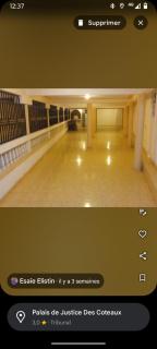 Charlot inn HOTEL - 8