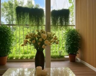 Serine Homestay - Kim Quan - 7