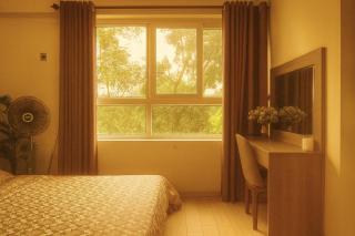 Serine Homestay - 6