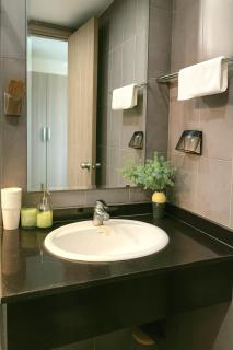 Serine Homestay - 5