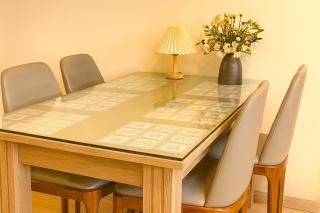 Serine Homestay - 4