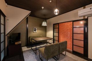 Guest house Shiori - Vacation STAY 80284v - Kyōto - 3