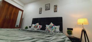 Cozy and Tranquil nest with wifi and homely care - 5