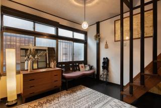 Guest house Shiori - Vacation STAY 80284v - 7
