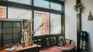 Guest house Shiori - Vacation STAY 80284v - Kyōto - 6