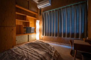 Chizu - Vacation STAY 83941v - 8
