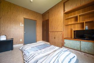 Chizu - Vacation STAY 83941v - Mitoyo - 9
