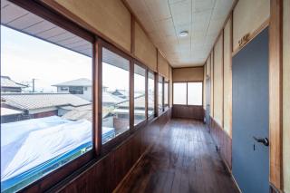Chizu - Vacation STAY 83941v - Mitoyo - 7
