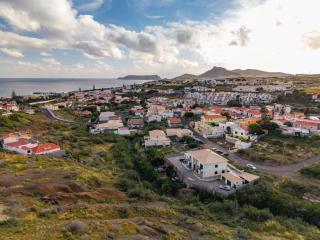 Simões Charm By HR Madeira - 7