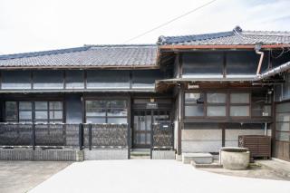 Chizu - Vacation STAY 83941v - Mitoyo - 1