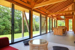 Ryukyu Villa - Vacation STAY 11899v - 1