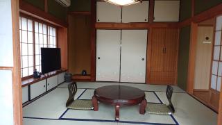 Kuonsou - Vacation STAY 90948v - Iwada - 8