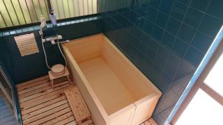 Kuonsou - Vacation STAY 90948v - Iwada - 6