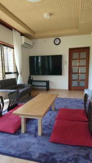 Kuonsou - Vacation STAY 90948v - Iwada - 4