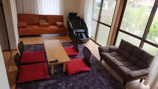 Kuonsou - Vacation STAY 90948v - Iwada - 3
