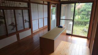 Kuonsou - Vacation STAY 90948v - Iwada - 2