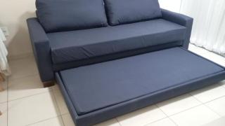 Flat Beira Mar - Carneiros Beach Resort - 3