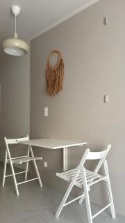 Sandy Apartment Dzwinów 3 Sand and Dunes Sauna Grota Solna Siłownia - 9