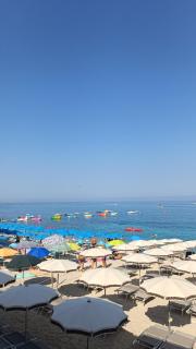 Stefanelli Tropea Home - 1