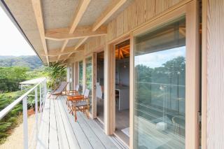 Ryukyu Villa - Vacation STAY 11908v - 3