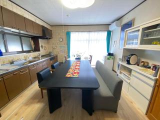 Guest house Yamabuki - Vacation STAY 13196 - 1