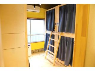 Konyamachi Guest House Kuku - Vacation STAY 72725v - 7