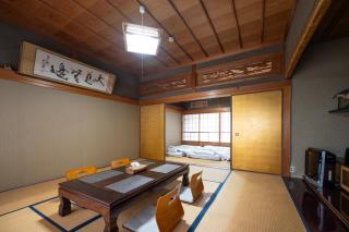 Chizu - Vacation STAY 83974v - 6