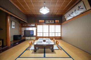 Chizu - Vacation STAY 83974v - 9