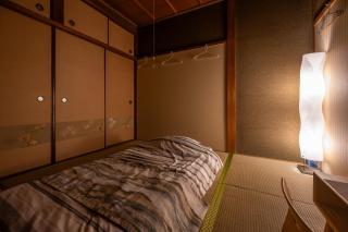 Chizu - Vacation STAY 83928v - 5