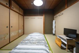 Chizu - Vacation STAY 83928v - Mitoyo - 8
