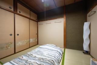 Chizu - Vacation STAY 83928v - 9
