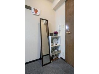 cozy house - Vacation STAY 13159 - 7