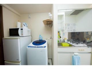 cozy house - Vacation STAY 13159 - 5