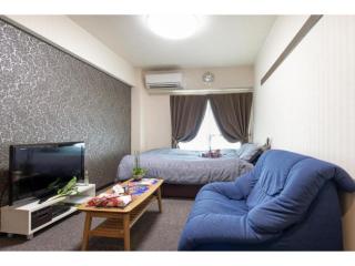 cozy house - Vacation STAY 13159 - 8