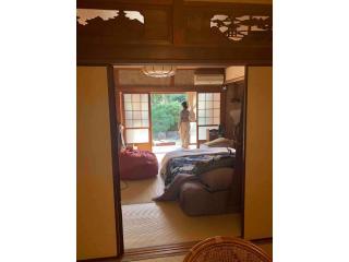 Ensoh - Vacation STAY 13339 - 4