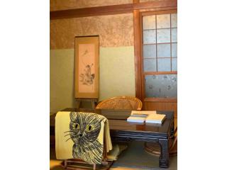 Ensoh - Vacation STAY 13339 - 3